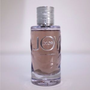 Dior Joy